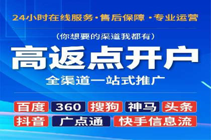 SEM主管实战：数据分析与策略调整